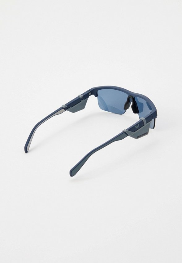 Очки солнцезащитные Emporio Armani