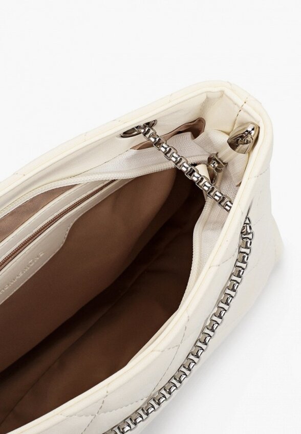 Сумка Thomas Munz