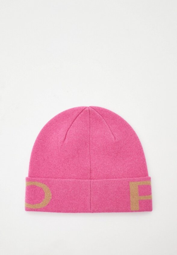 Шапка Pinko