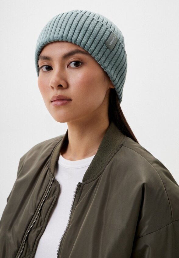 Шапка Calvin Klein Performance