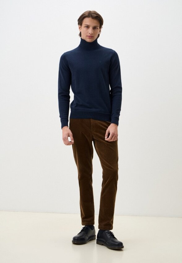 Водолазка Gas