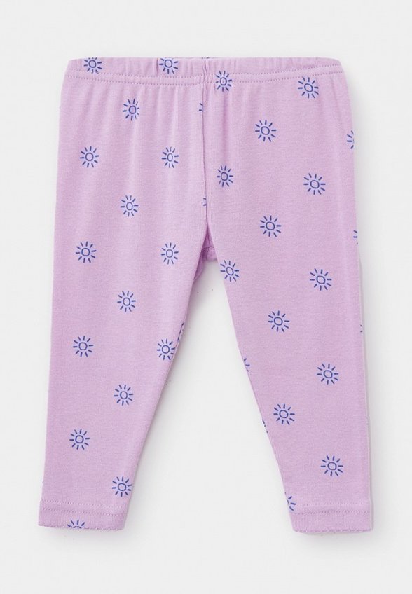 Пижамы 2 шт. Carter’s