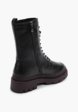 Ботинки Marco Tozzi3  - превью