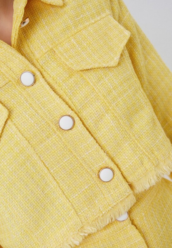 Костюм Mollese