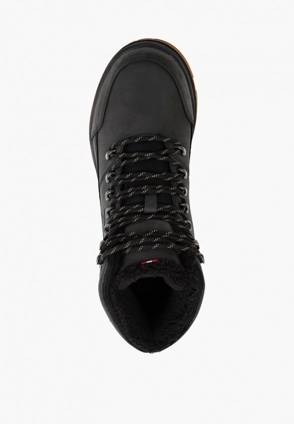 Ботинки Northland