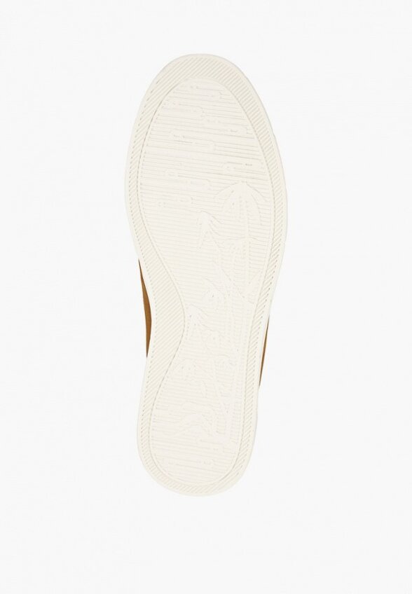 Ботинки Thomas Munz