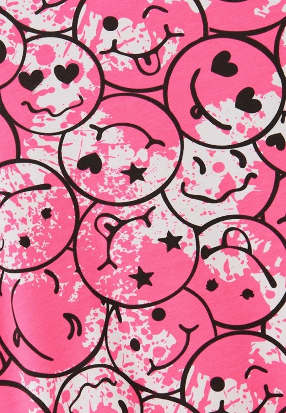 Платье PlayToday