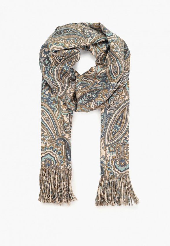 Палантин Chale