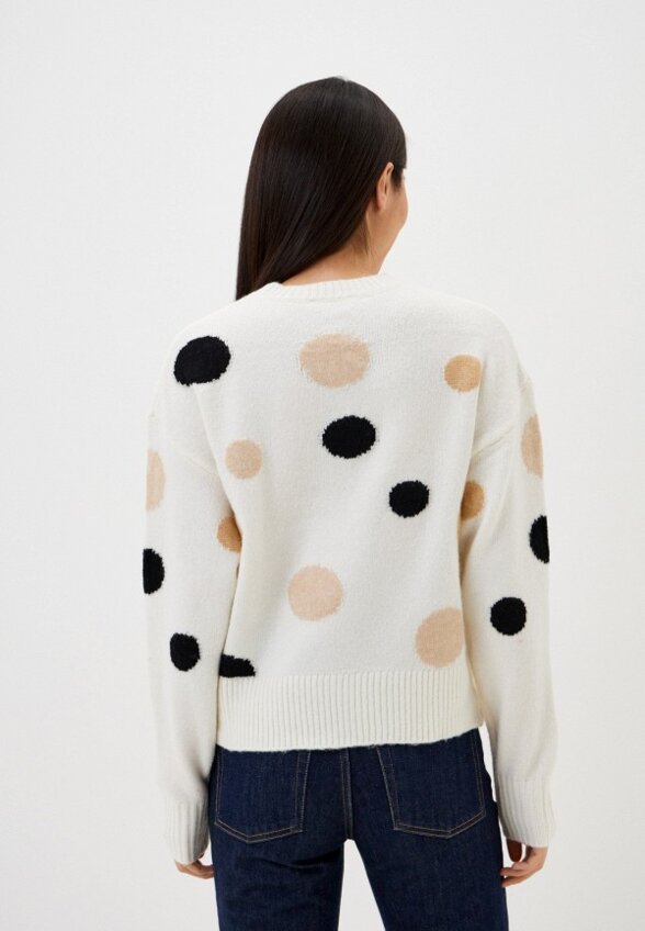 Джемпер Colin's