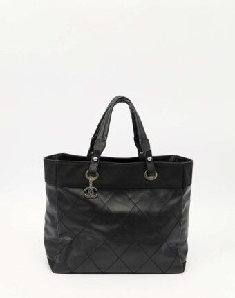 Chanel Paris-Biarritz женщинам