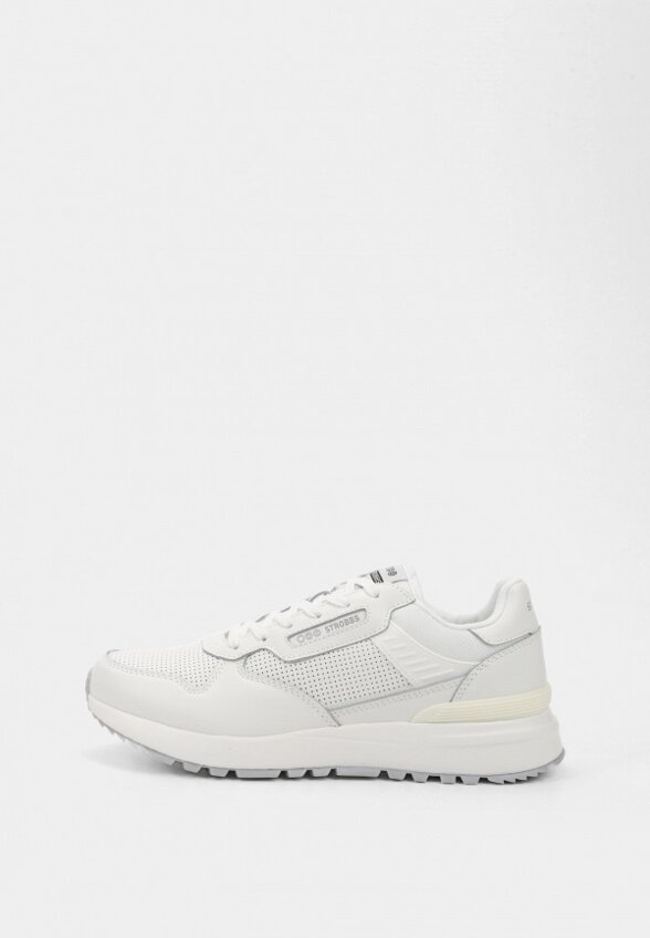 Кроссовки Strobbs