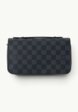 Louis Vuitton Zippy1  - превью