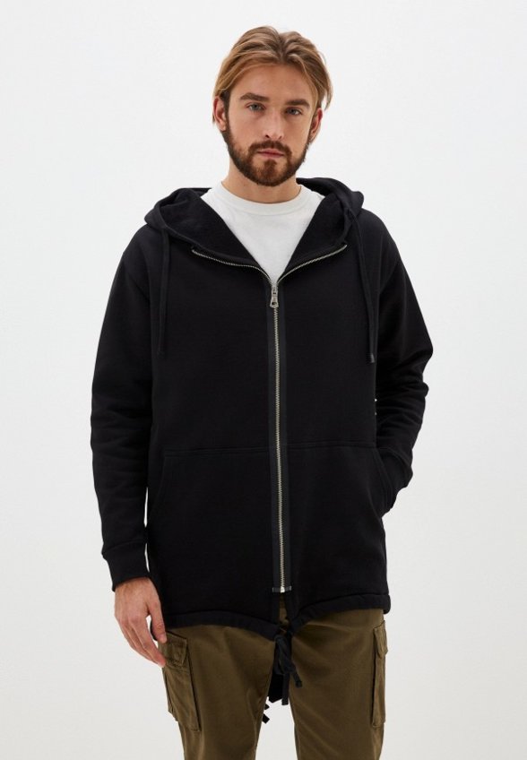 Толстовка Loft