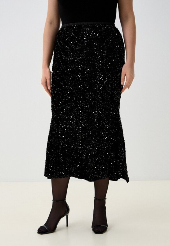 Юбка Chic de Femme