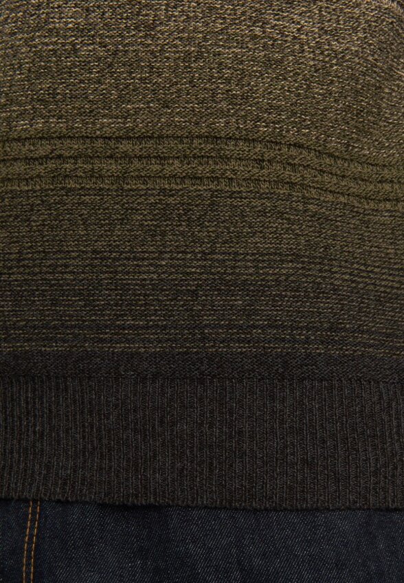 Джемпер Стим