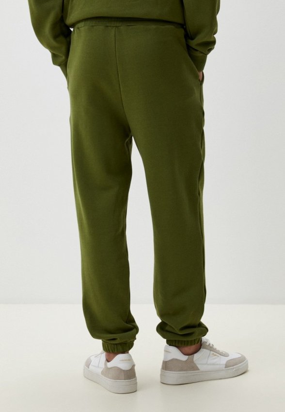 Брюки спортивные Lee Cooper