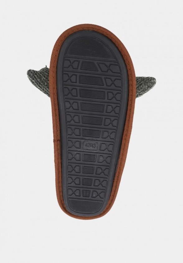 Тапочки LC Waikiki