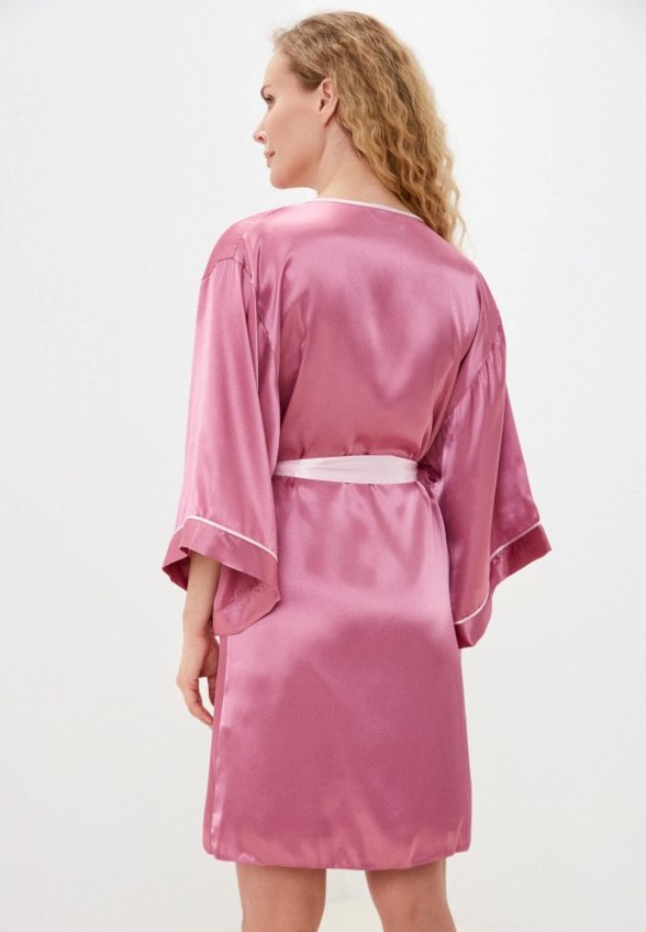 Халат и сорочка ночная Vienetta