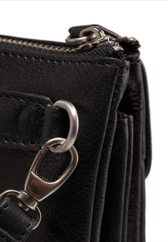 Др.Коффер B402505-245-04 сумка-визитка