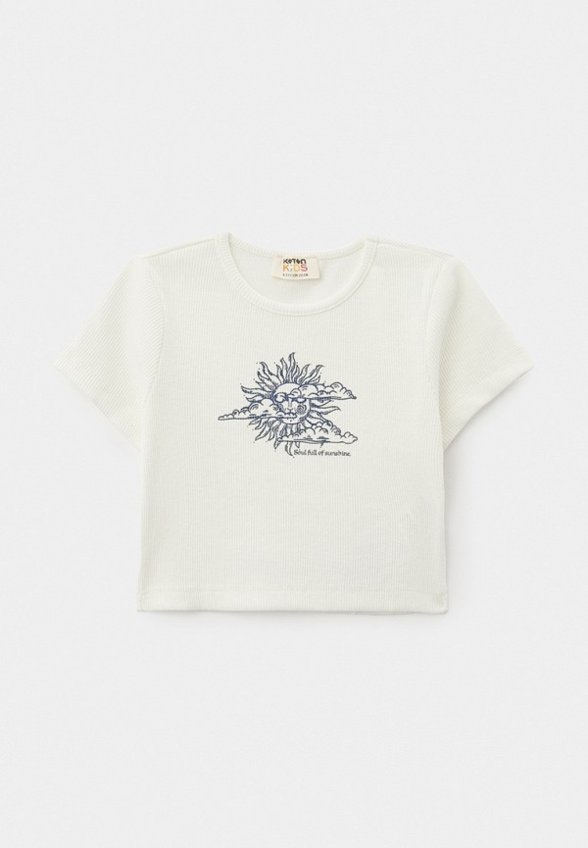 Футболка Koton