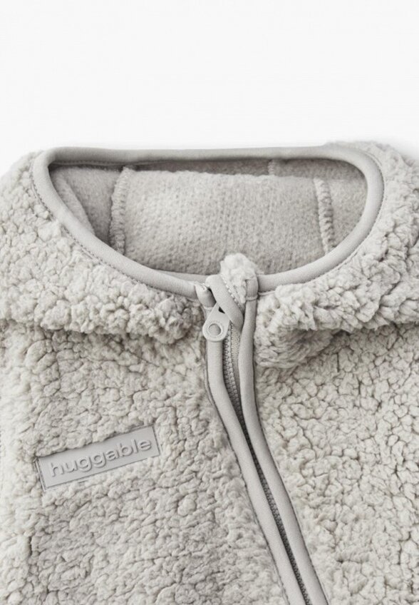 Комбинезон Happy Baby