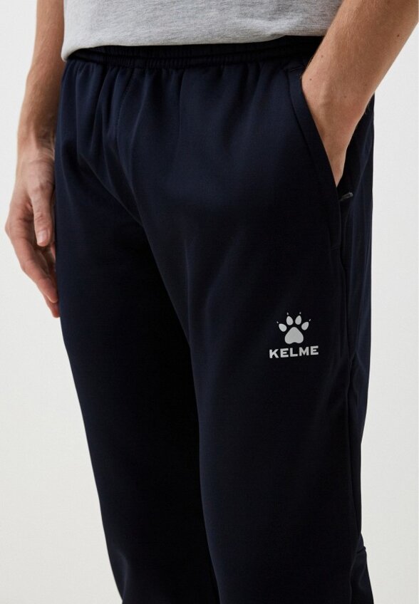 Брюки спортивные Kelme