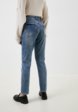 Джинсы Mossmore3  - превью