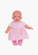 Пупс Munecas Dolls Antonio Juan8  - превью