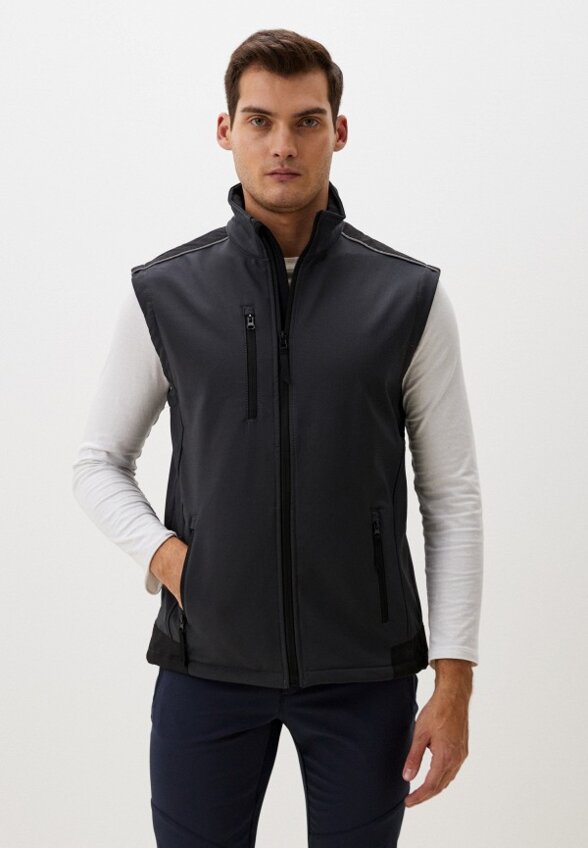 Жилет спортивный Regatta