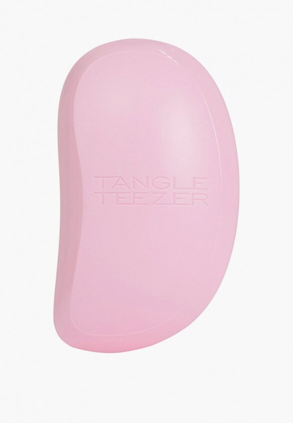 Расческа для распутывания волос Tangle Teezer
