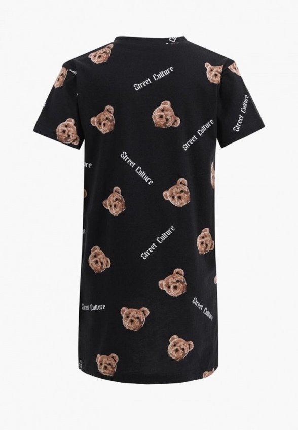 Платье Апрель