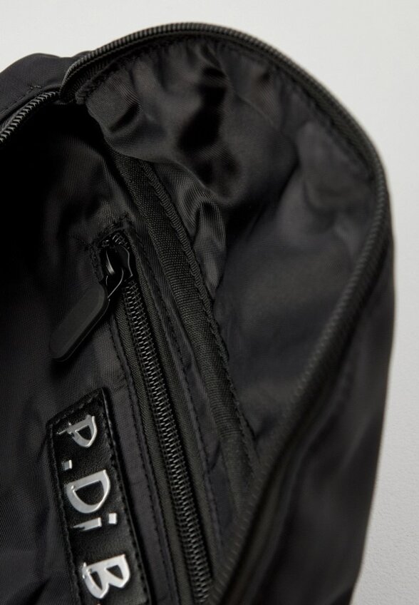 Сумка поясная Principe di Bologna