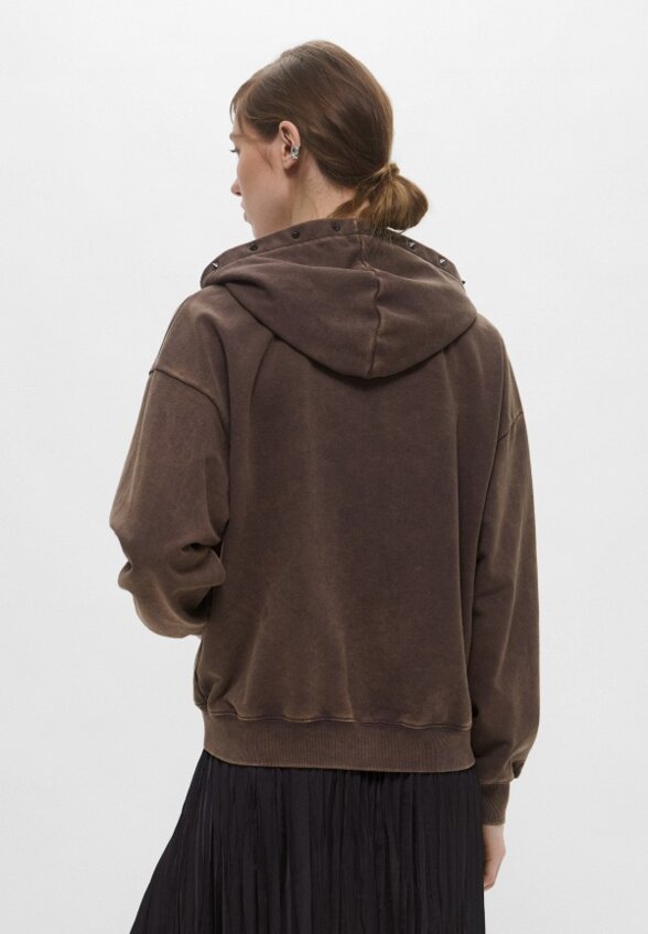 Толстовка Befree