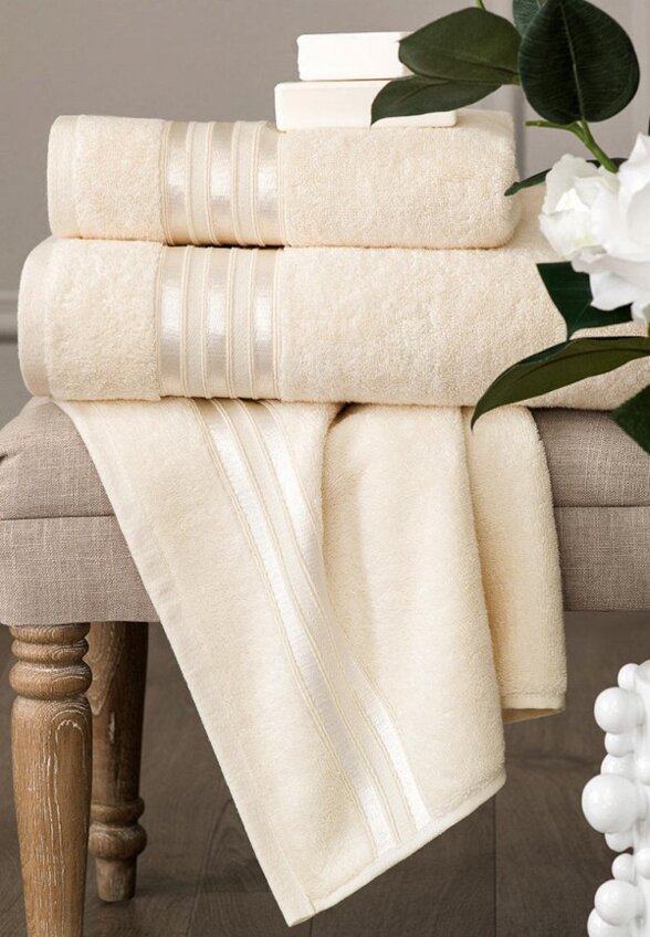 Полотенце Togas