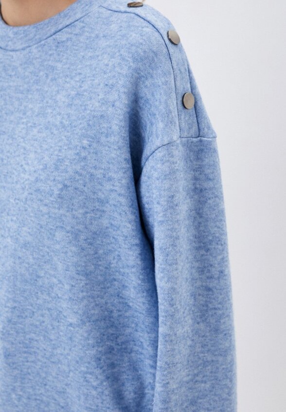 Джемпер Fashion.Love.Story