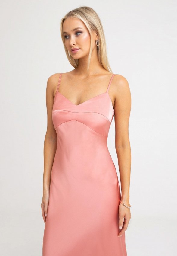 Платье Bublikaim