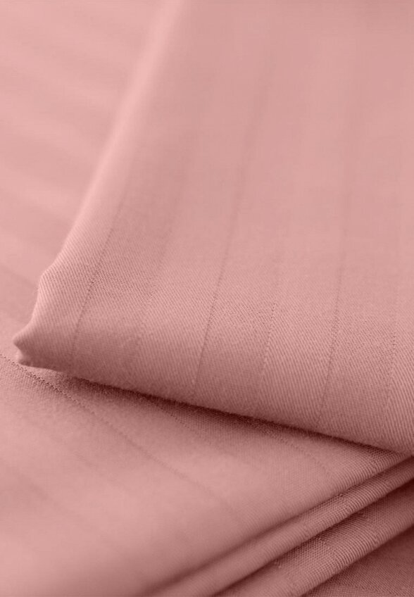 Пододеяльник Евро Love Me