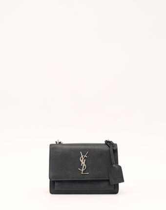 Saint Laurent Sunset женщинам