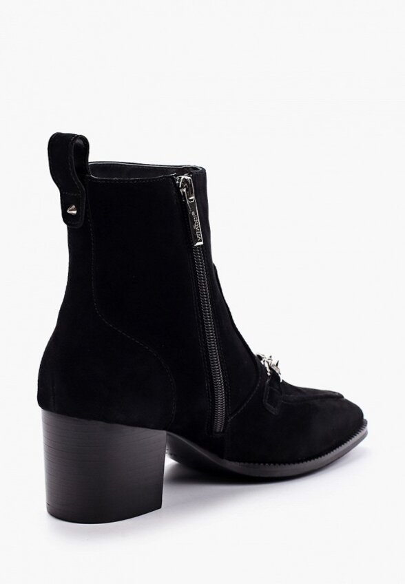 Ботильоны Vitacci