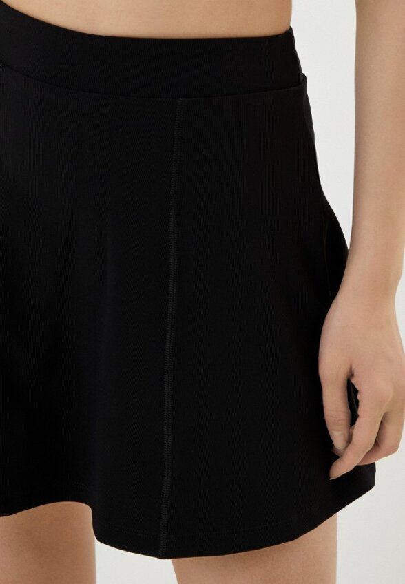 Юбка-шорты Nativos