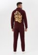 Костюм спортивный Великоросс3  - превью