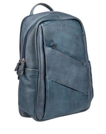 Др.Коффер B402940-244-60 рюкзак мужчинам