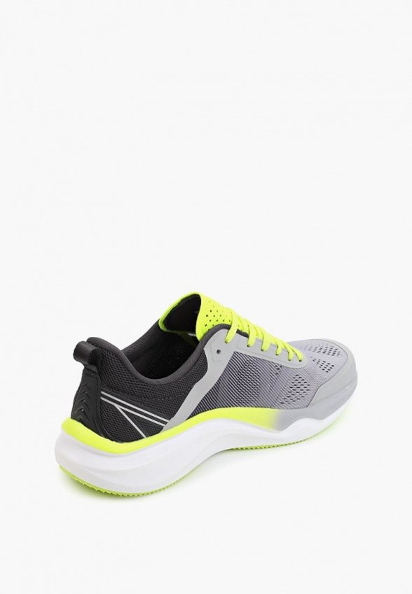 Кроссовки Strobbs