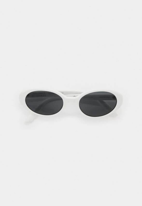 Очки солнцезащитные Dolce&Gabbana