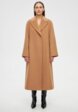 Пальто-халат Prav.da1  - превью
