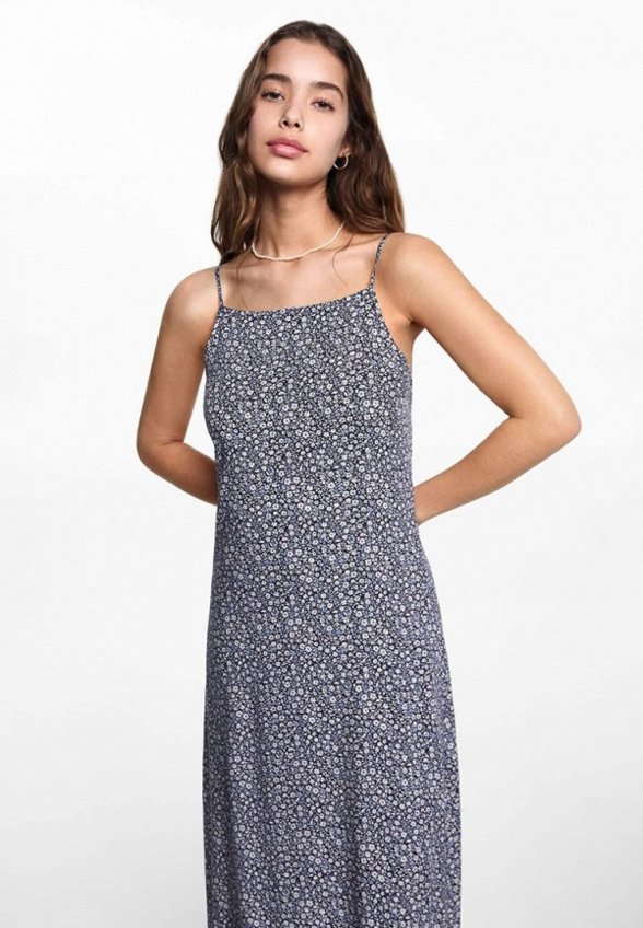 Сарафан Mango Teen