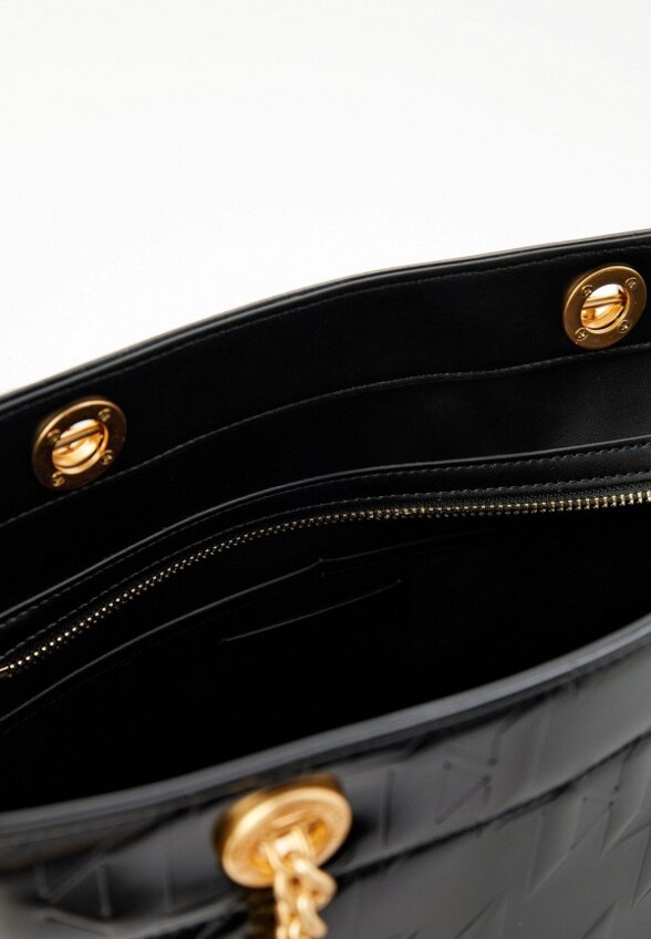 Сумка Karl Lagerfeld