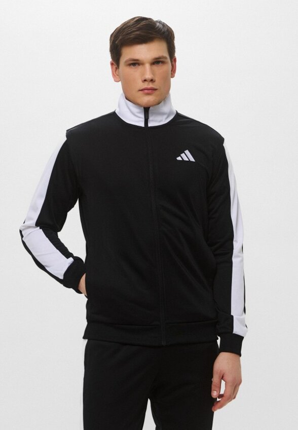 Костюм спортивный adidas