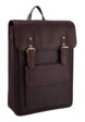 Др.Коффер B402773-247-09 рюкзак1  - превью