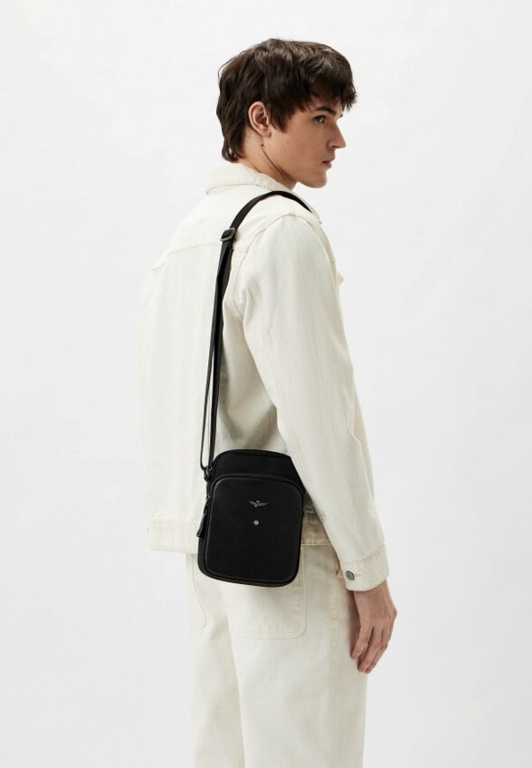 Сумка Aeronautica Militare